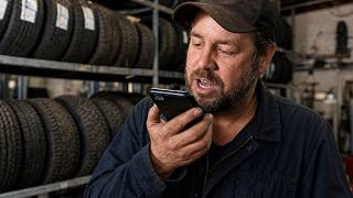 Simple Used Tire Shop Software. Organize, advertise and sell more with less effort every day. screenshot 2