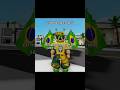 #roblox #brookhave #humor #blookhaven #historiaderoblox #historiaderoblox #mm2