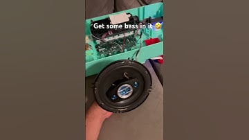 Fisher price laugh and learn baby toddler toy mix and learn mix