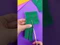 ✨ Transforming Barbie: From Glove to Glam! 🎀