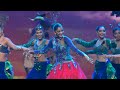 Why Sri Lanka Needs Its Own “Shosholoza” - A Vision from The Capital Maharaja Group at EOTY 2025