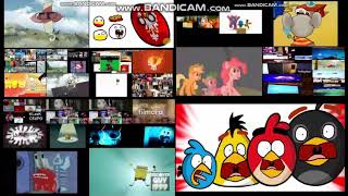 up to faster 148 parison to oobi and crossever 2