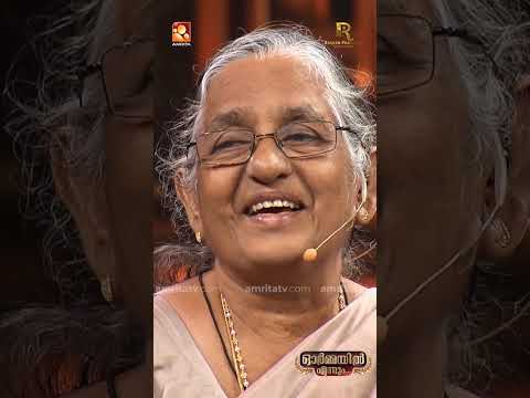 ആ സൂപ്പർ ഹിറ്റ് പാട്ടുകൾ എല്ലാം ആദ്യം കേട്ടത്