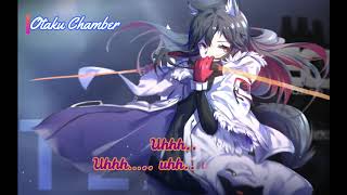 Nightcore - On My Way X Lily