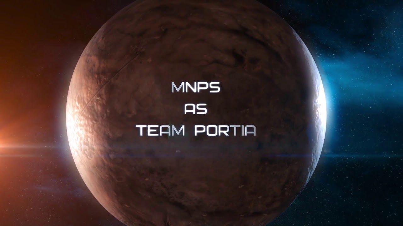 Link up Carnival 2017 (Intro) - Sacred Heart Convent School