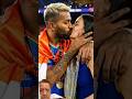 Be sharm Hardik pandya #cricket #lifeisbutadream #ipl