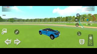 Top 5 car simulator games for android | Best car driving games on android 2024 screenshot 2