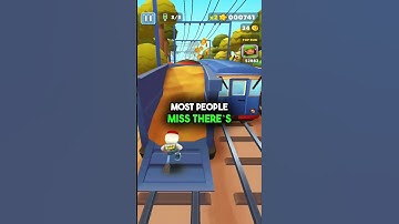 Event Bubbling vs Event Capturing