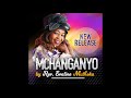 Mchanganyo by Evaline Muthoka (Official Audio) Mp3 Song