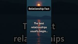 Cracking the Code: Revealing Relationship Realities | Short Insights #psychologyfacts #psychology Profile