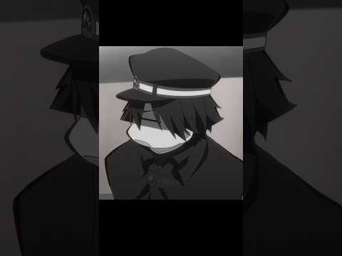 НЕЕ ТОГДА У МЕНЯ ТОЧНО, НЕТУ ШАНСОВ 😮💨 #аниме #анимемомент #anime #SHABEY