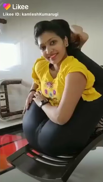 Desi yoga