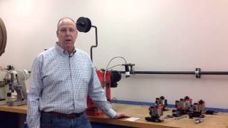 Molex - Important Information On Your Molex Applicator