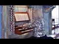 W A Mozart Allegro From Magic Flute Diane Bish W A Mozart Allegro From Magic Flute Diane Bish