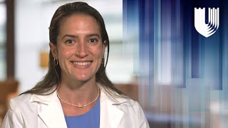 Molly Vernon, MD | Duke Health
