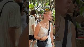 Labrisa #bali #infobali #canggu #shortvideo #viralvideo #trending #fypdong #fypp #fyp #viral #vlog