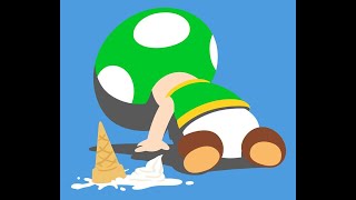 Dev Stream 5/9/23
I aint dead after all
If you want to throw me a bone, you can do so by supporting me through the following avenues:
Tumblr: solarlunedev.tumblr.com/
https://www.patreon.com/SolarLune
https://solarlune.itch.io/masterplan
https://store.steampowered.com/app/1269310/MasterPlan/
Discord: https://discord.gg/SG9NGMRUtH
#gamedev #indiegamedev #indiegame #handmade Dev Stream 5/9/23