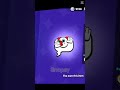 #brawlstars #pins #perte