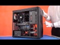 ゲームPCキット 映像版組み立てマニュアル ダイジェスト版【後編】【ドスパラ】