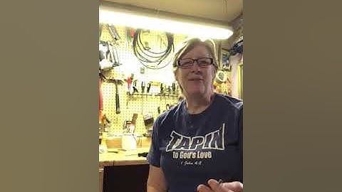 Screwdrivers - what’s the difference?