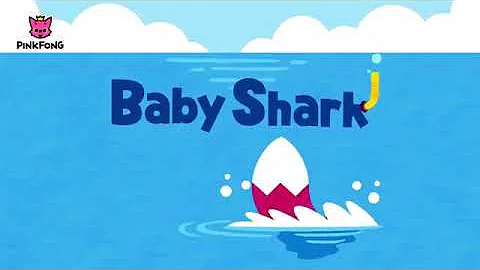 Best Baby Shark Dance 💥💥💥🤩🤩🤩