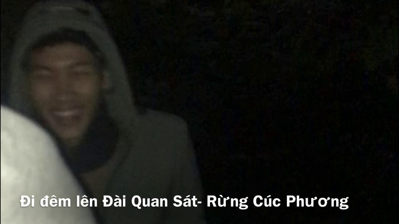 kinh nghiệm đi rừng cúc phương Update 2022 Rừng Cúc Phương-Ninh Bình Kỷ Niệm-phần 1