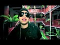 J Alvarez - Actua Official Video 2013