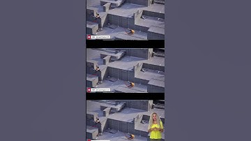 The First Fully AI-Generated Game Is Here: OASIS Changes Everything!