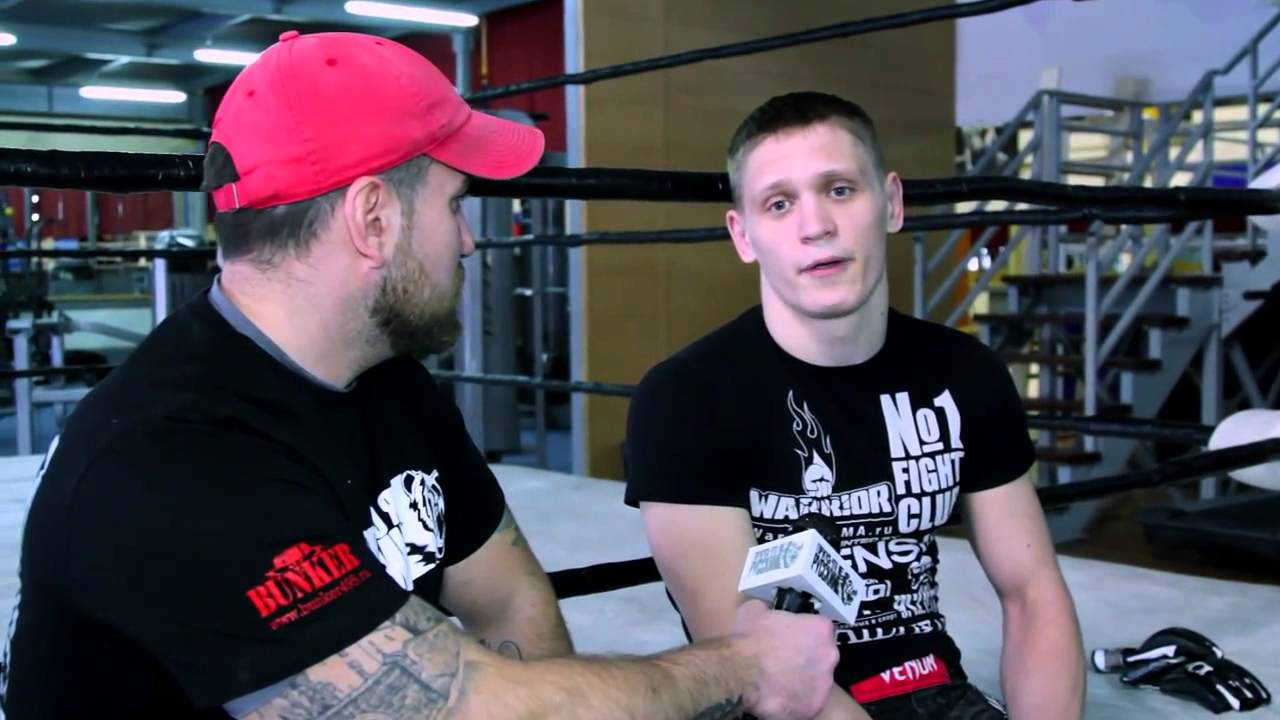 Сергей хонда хандожко Сергей хонда хандожко