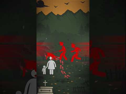 David Johnson: The Soldier Left Behind?