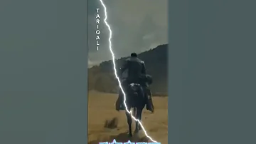 سليت سيفي في سبيل الله ترند يمني زام ل 