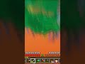100 Дней в Хардкорной RPG Сборке Lost Lands в Майнкрафт #minecraft #майнкрафт  #тренды  #100дней