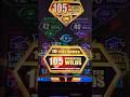 Regal Riches Mega $1.50 a spin #slot #casino #freespins #gambling
