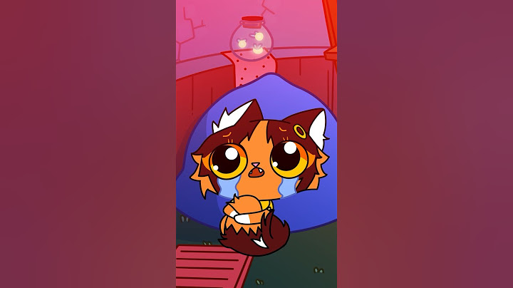 Continued on the Pimpochka Games channel👾 #teenytinysimba #simba #animation