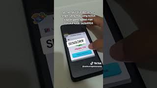 Httpsd2wx3utmbus8rjcloudfrontnetspindex 1htmlid88190748