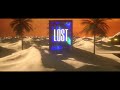 Sam Feldt Hibell Feat Richard Judge Lost On Me Lyric Video mp3