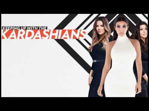 Keep Up With Kardashians Season 12 Episode 15 Part 1 Youtube