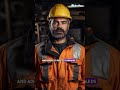 Mmerse Yourself In The World Of Mining Safety And Wellness Mining Safety Msha Mmerse Yourself In The World Of Mining Safety And Wellness Mining Safety Msha
