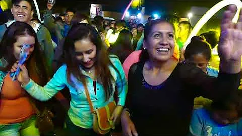 MARIA BORJA - FANTACIA  DE  AMOR- PRIMICIA 2021 - ...