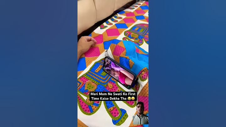 Mummy 🤣Ne Range Haath Pakad Liya Must Watch #comedy #funny #viral #fun #trendingshorts  😜