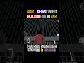 secret cheat code building ka indian bike driving 3D