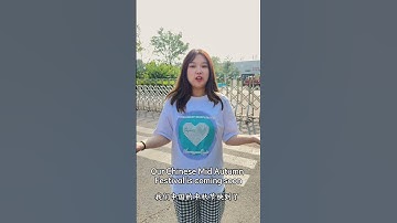 Cold Storage Panels Factory of Henan Shunwei Certified by Alibaba - A Closer Look