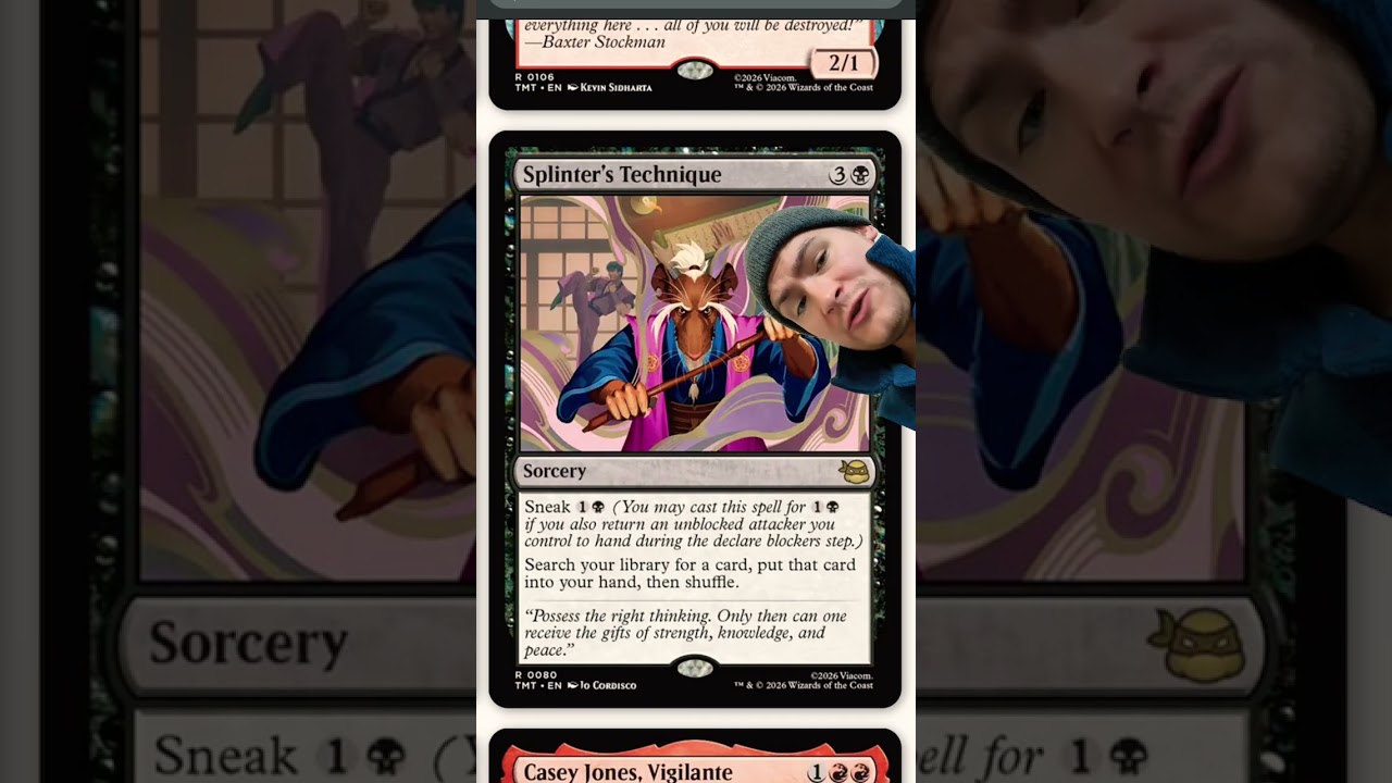 Неудачно или плохо? 🤔🤷‍♂️ 