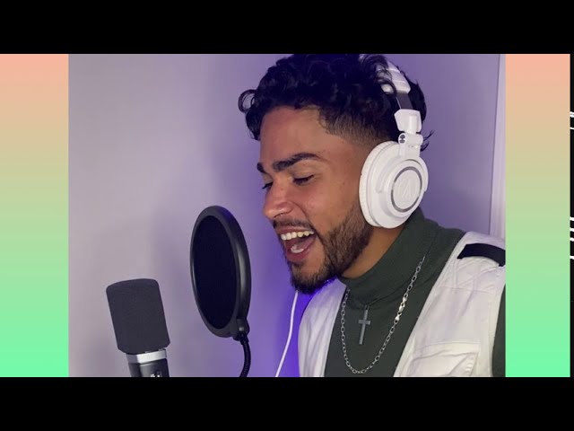 Watch Lugo Raps - Would You Ride (Live Session) on YouTube Watch Lugo Raps - Would You Ride (Live Session) on YouTube