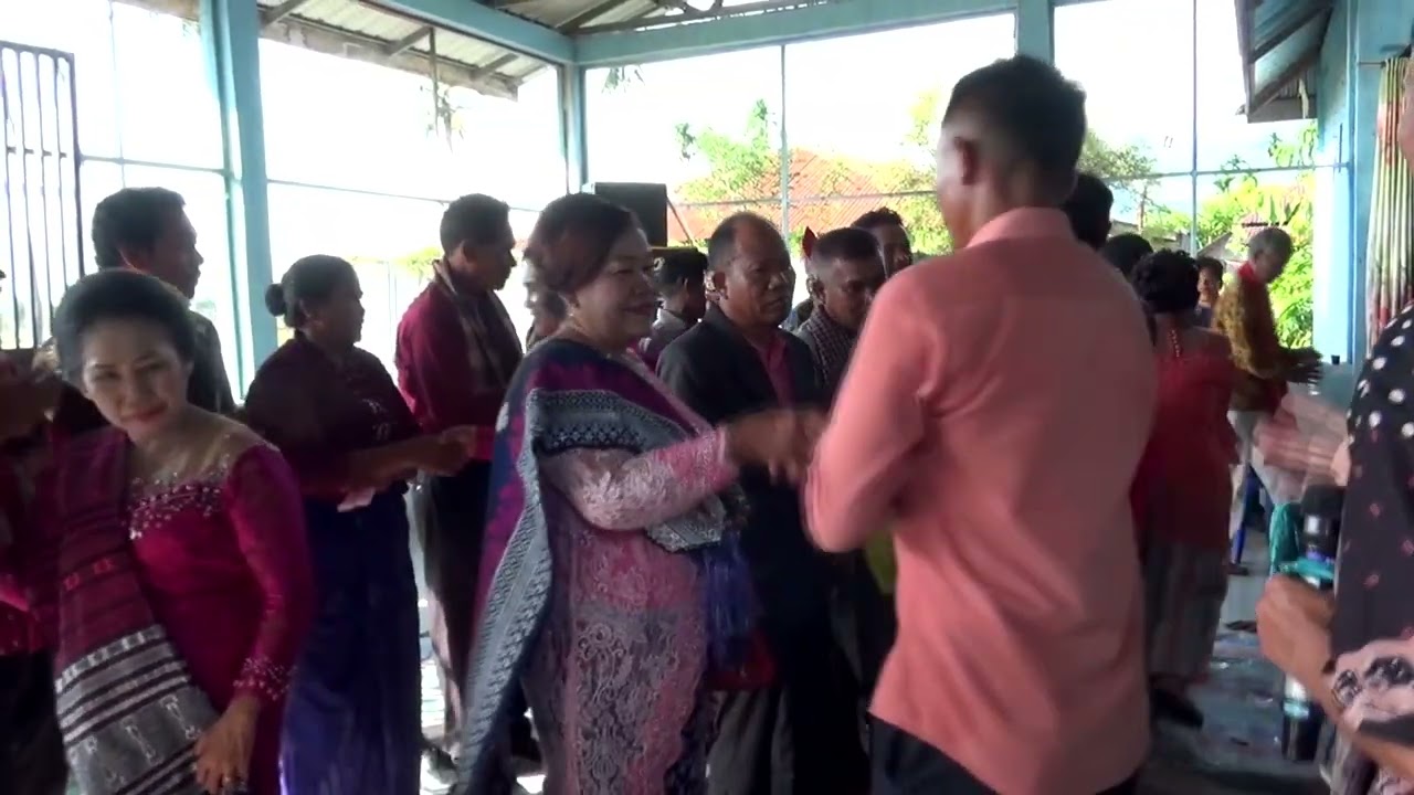 jhonni harapan silaban dohot oroanna doris br. simanjuntak 3