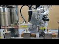 Crown Spring Socket How to get stable insertion force every time