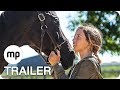 ROCK MY HEART Trailer German Deutsch (2017)