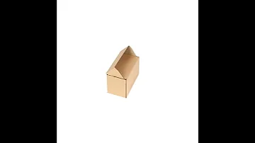 Как правильно заполнить почтовую коробку