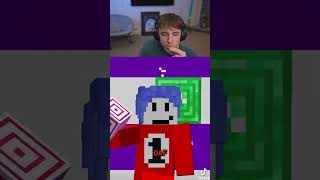 This Spear Tech Is Crazy