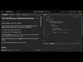 Leetcode 153 || leetcode daily 15-05-2026 || C++ solution